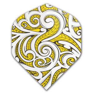 Specialty Flights Yellow