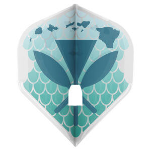 Hawaii Flight