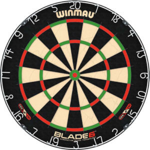 Dartboards for sale