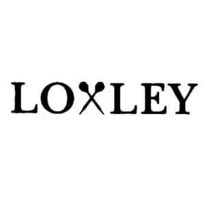 LOXLEY DARTS