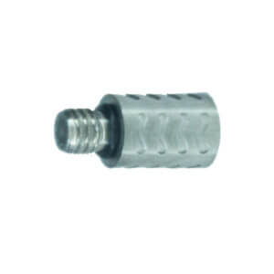 Laserbitz 14 Chevron