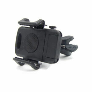 Gran Smart Phone Holder