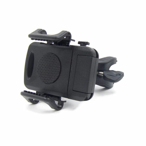Gran Smart Phone Holder