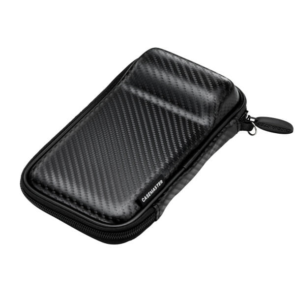 Casemaster Sport Case Black