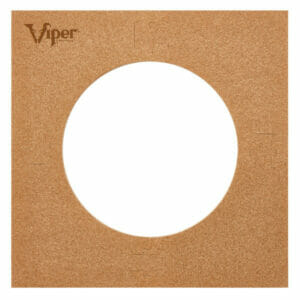 Viper Wall Defender 2