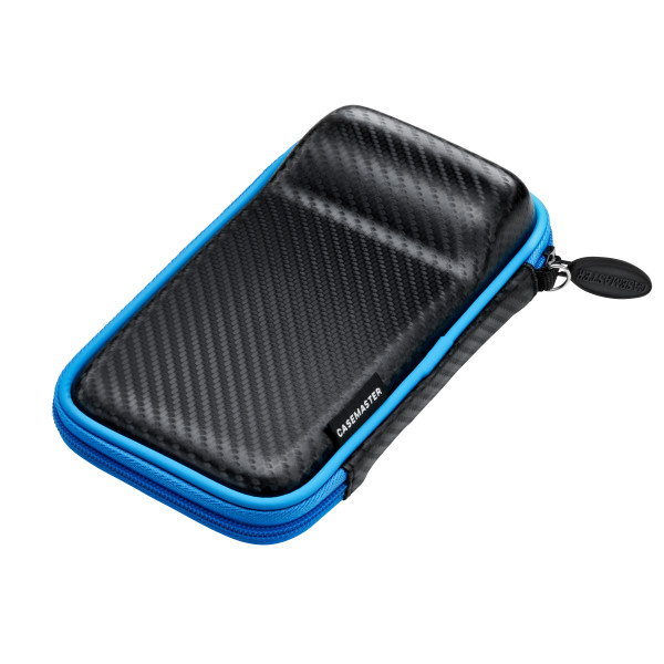 Casemaster Sport Dart Case Blue