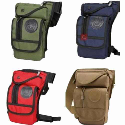 Hip Holster All Colors