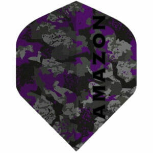 Amazon Purple Camo