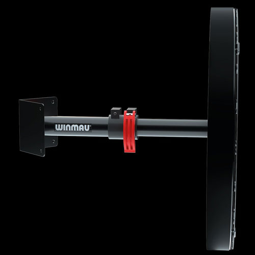 Winmau Edge Corner Bracket