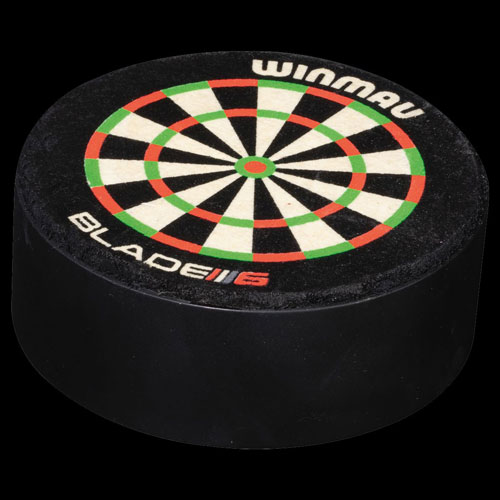Winmau Dart Dock