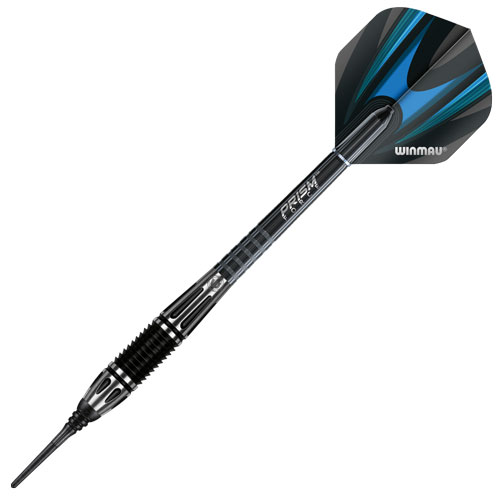 Winmau Majestic Soft Tip Dart