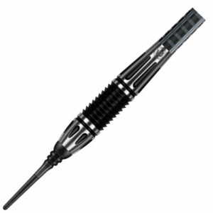 Winmau Majestic Soft Tip Barrel