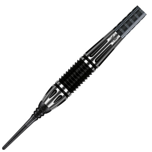 Winmau Majestic Soft Tip Barrel