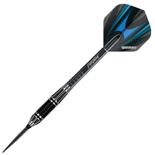 Winmau Majestic Steel Tip Dart