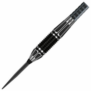 Winmau Majestic Steel Tip Barrel