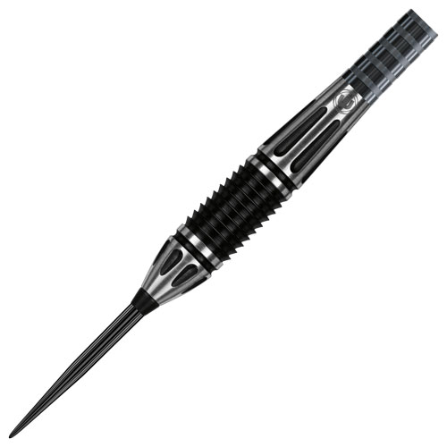 Winmau Majestic Steel Tip Barrel