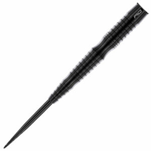 Red Dragon Razor Edge Extreme Steel Tip Barrel