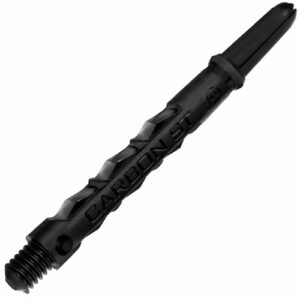Carbon Shafts