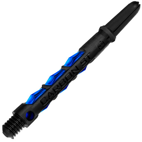 Harrows Carbon ST Blue Shaft