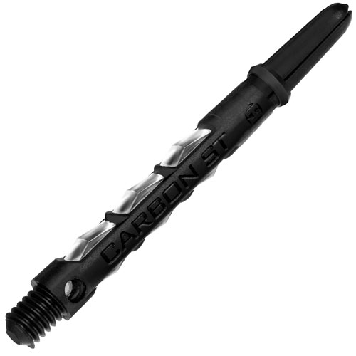 Harrows Carbon ST Clear Shaft
