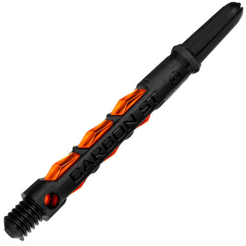 Harrows Carbon ST Orange Shaft