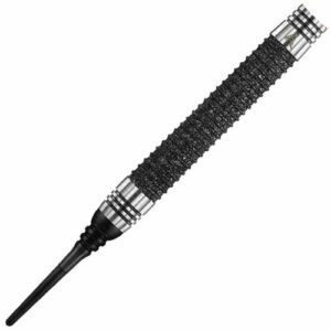 Red Dragon Snakebite Melbourne Soft Tip Barrel