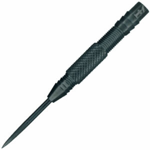 WidowMaker Steel Tip Barrel