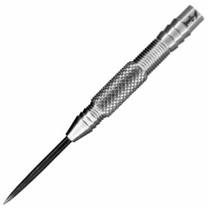 Laserdart Widow Maker Fixed Point Steel Tip Barrel