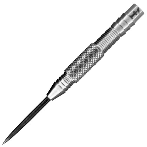 Laserdart Widow Maker Fixed Point Steel Tip Barrel