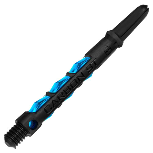 Harrows Carbon ST Aqua Shaft