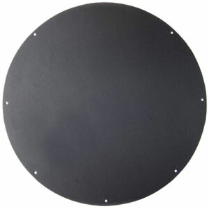 Replacement Rubber Sheet