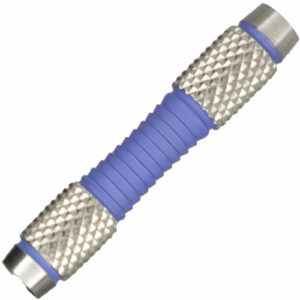 Femme Fatale Purple Soft Tip Barrel 3