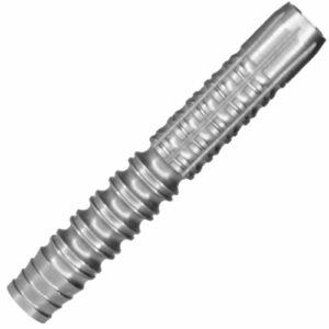 Trainwreck Soft Tip Barrel
