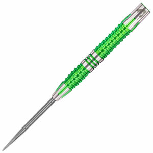 Red Dragon Peter Wright Mamba 2 Steel Tip Barrel