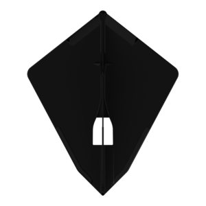 L-Style Flight Black