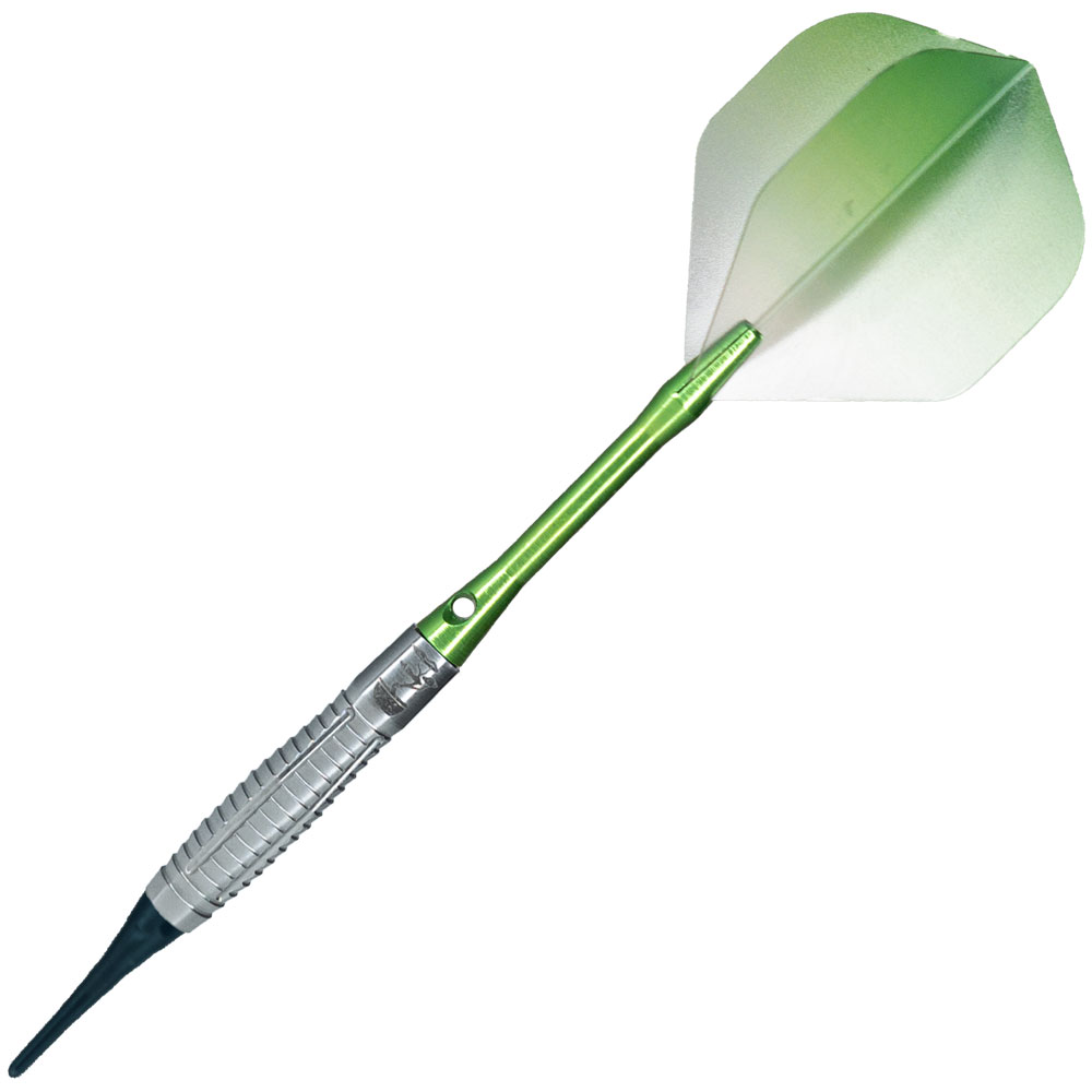 BONZAI SOFT TIP FULL DRESS