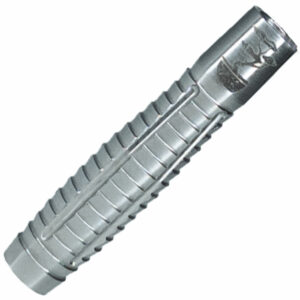 BONZAI SOFT TIP BARREL
