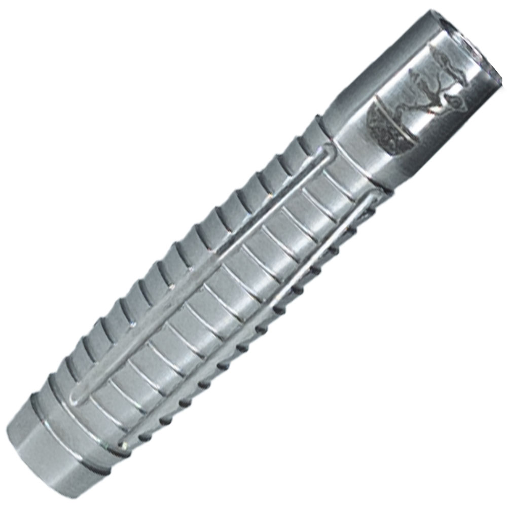 BONZAI SOFT TIP BARREL