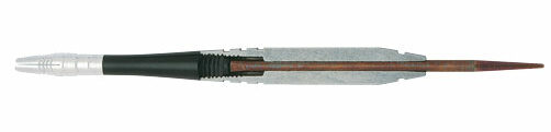 mp points