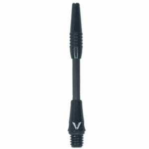 Viper Carbon Fiber Performance Shaft Black