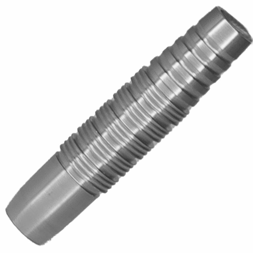 Eagle Barrel