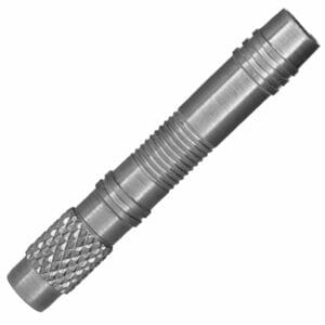 Laserdarts Nightmare Barrel 1