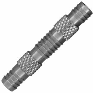 Laserdarts Nightmare Barrel 2
