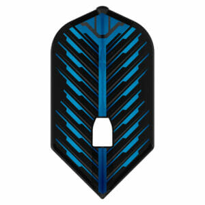L-Style Flight Blue