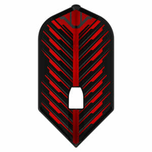 L-Style Flight Red