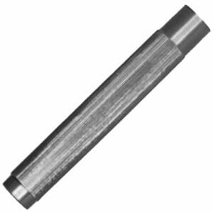 Laserdarts Nightmare Barrel 1