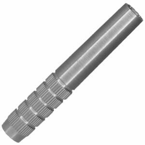 Laserdarts Nightmare Barrel 2