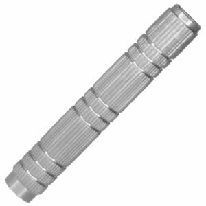 Laserdarts Nightmare Barrel 4