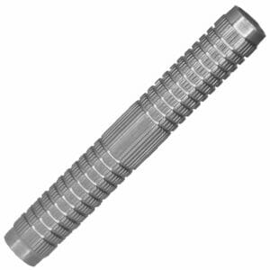 Laserdarts Nightmare Barrel 5