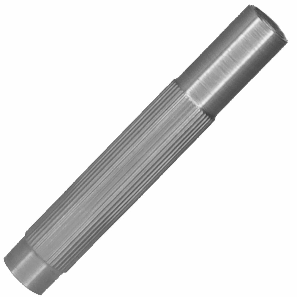 Laserdarts Nightmare Barrel 6